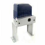ac1400nor