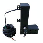 ar1400