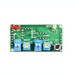 LM154A