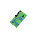 LM157A